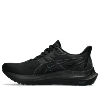 GT-2000 12 «Negro»