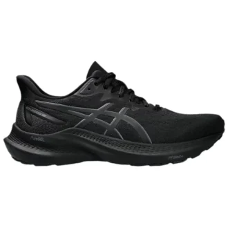 GT-2000 12 «Negro»