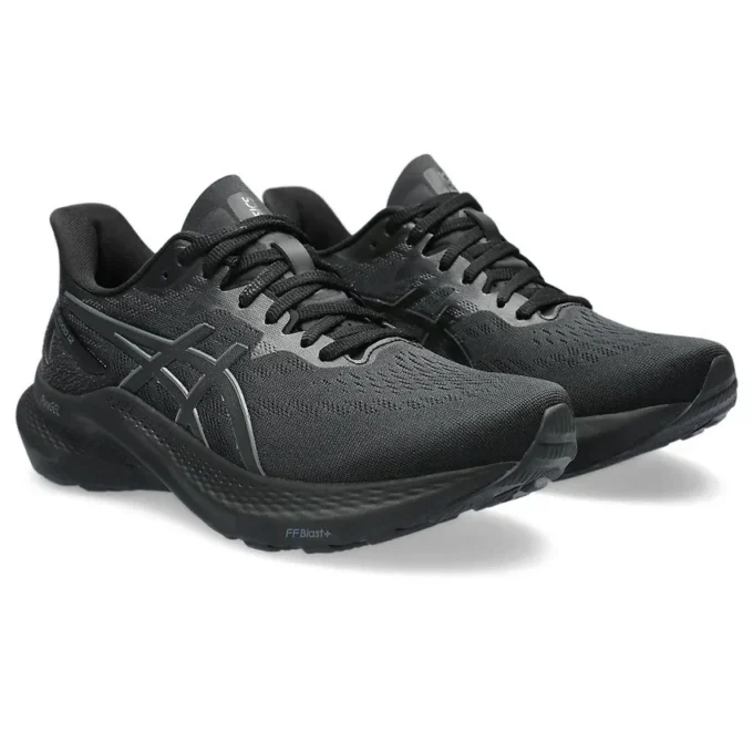 GT-2000 12 «Negro»