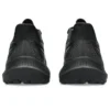 GT-2000 12 «Negro»