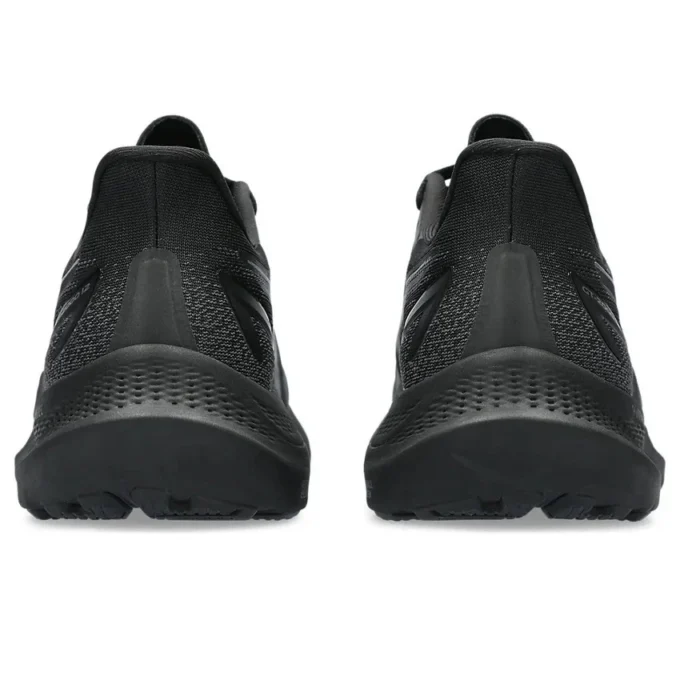 GT-2000 12 «Negro»