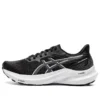 GT-2000 12 “Negro Blanco Gris”