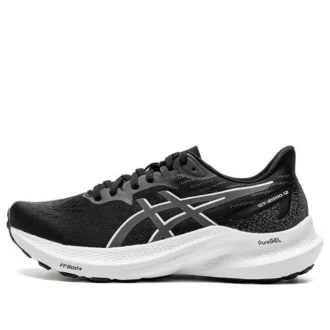 GT-2000 12 “Negro Blanco Gris”
