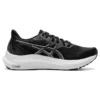 GT-2000 12 “Negro Blanco Gris”