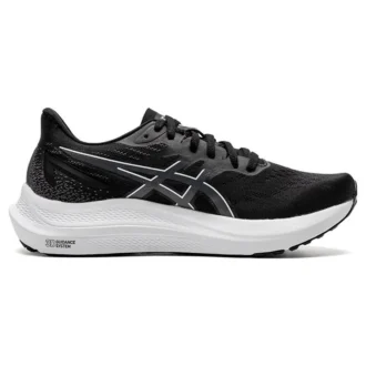 GT-2000 12 “Negro Blanco Gris”