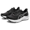 GT-2000 12 “Negro Blanco Gris”