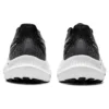 GT-2000 12 “Negro Blanco Gris”