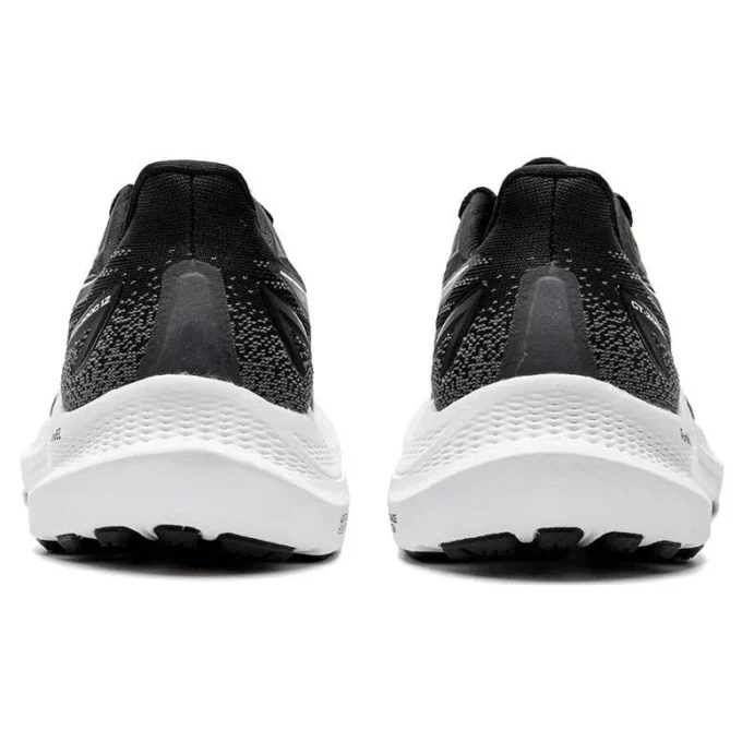 GT-2000 12 “Negro Blanco Gris”