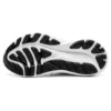 GT-2000 12 “Negro Blanco Gris”