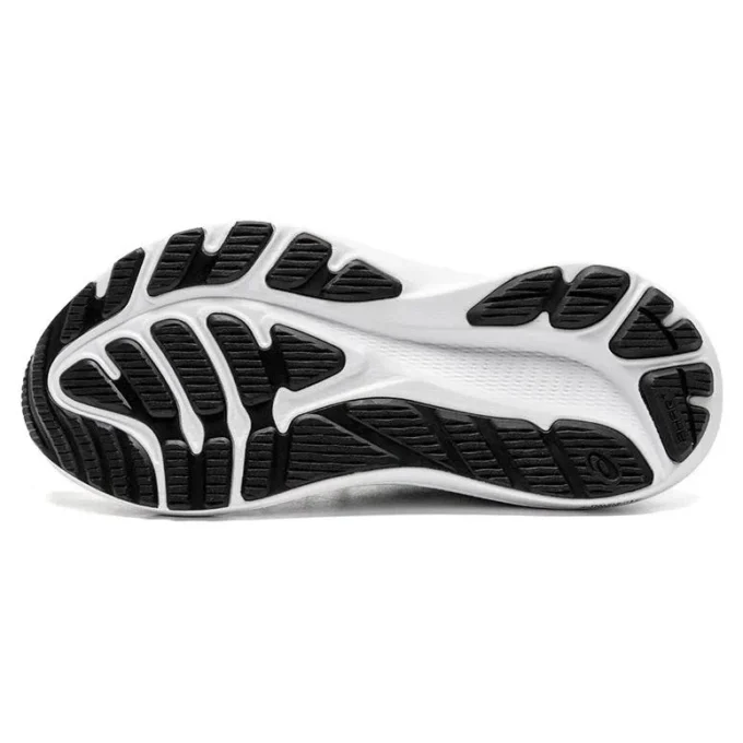 GT-2000 12 “Negro Blanco Gris”