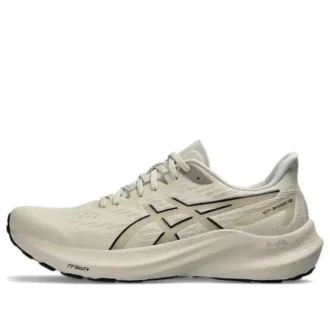 GT-2000 12 «Oatmeal»