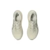 GT-2000 12 «Oatmeal»