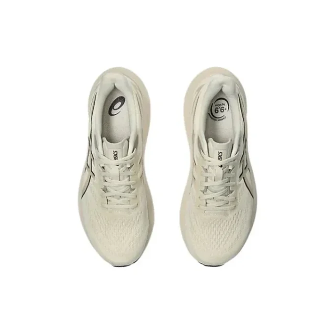 GT-2000 12 «Oatmeal»