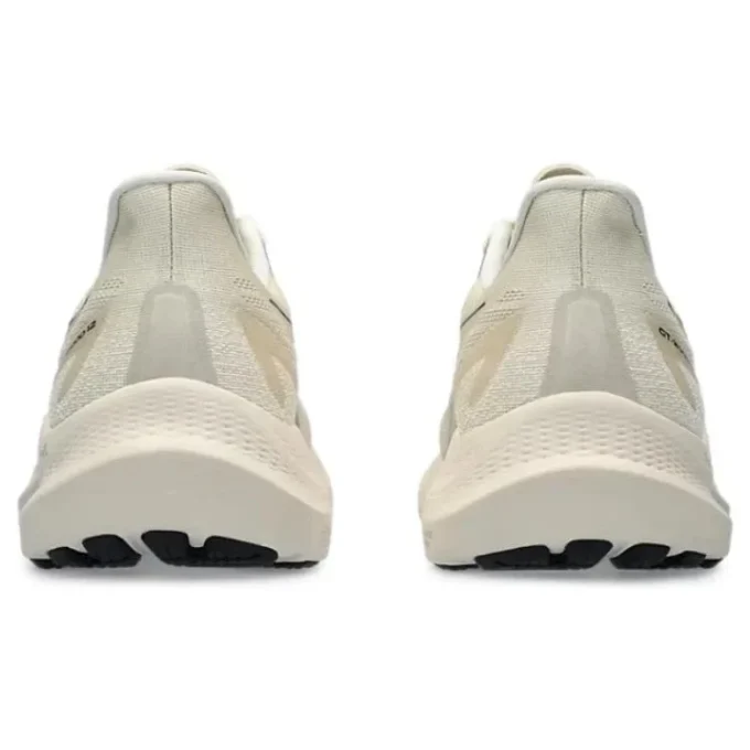 GT-2000 12 «Oatmeal»