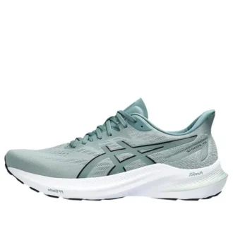 GT-2000 12 «Ocean Haze Foggy Teal»