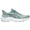 GT-2000 12 «Ocean Haze Foggy Teal»