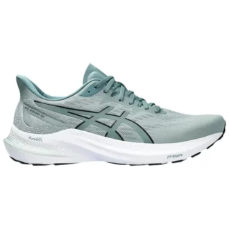GT-2000 12 «Ocean Haze Foggy Teal»
