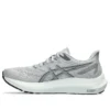 GT-2000 12 «Piedmont Grey»