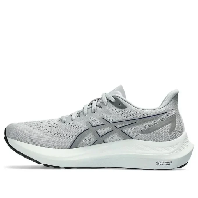 GT-2000 12 «Piedmont Grey»