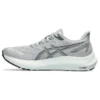 GT-2000 12 «Piedmont Grey»