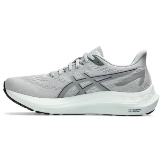 GT-2000 12 «Piedmont Grey»