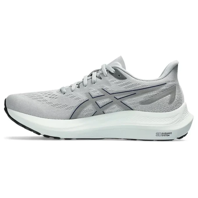 GT-2000 12 «Piedmont Grey»