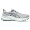 GT-2000 12 «Piedmont Grey»