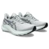 GT-2000 12 «Piedmont Grey»