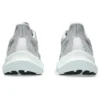 GT-2000 12 «Piedmont Grey»