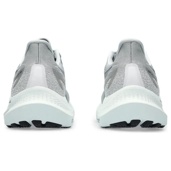 GT-2000 12 «Piedmont Grey»