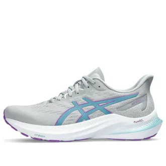 GT-2000 12 «Piedmont Grey Gris Blue»