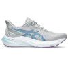 GT-2000 12 «Piedmont Grey Gris Blue»