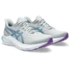 GT-2000 12 «Piedmont Grey Gris Blue»