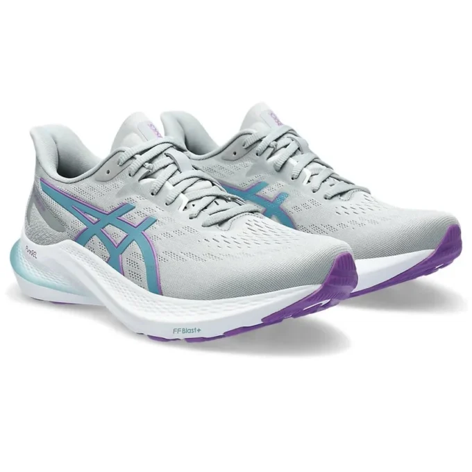GT-2000 12 «Piedmont Grey Gris Blue»