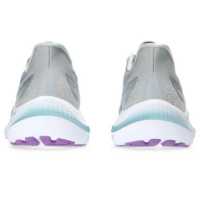 GT-2000 12 «Piedmont Grey Gris Blue»