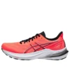 GT-2000 12 «Rojo amanecer/Blanco»