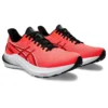GT-2000 12 «Rojo amanecer/Blanco»
