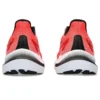 GT-2000 12 «Rojo amanecer/Blanco»