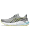 GT-2000 12 «Sheet Rock Bright Yellow»