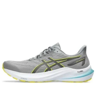 GT-2000 12 «Sheet Rock Bright Yellow»