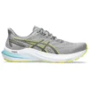 GT-2000 12 «Sheet Rock Bright Yellow»