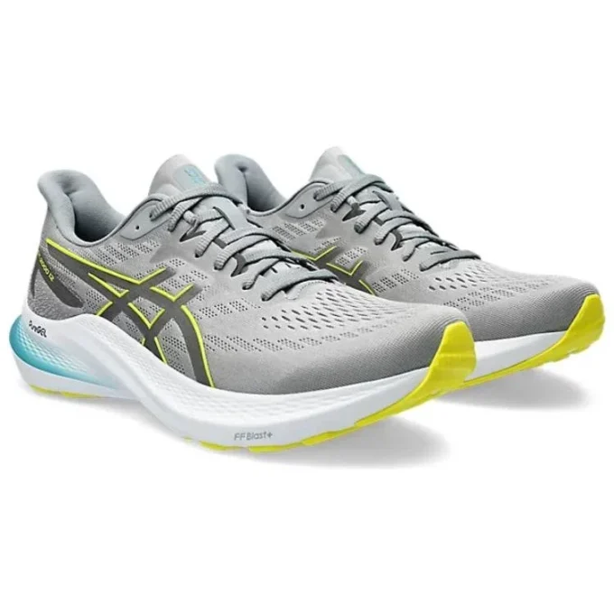 GT-2000 12 «Sheet Rock Bright Yellow»