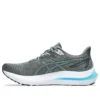 GT-2000 12 «Steel Grey Digital Aqua»