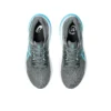 GT-2000 12 «Steel Grey Digital Aqua»