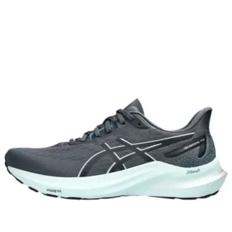 GT-2000 12 «Tarmac Pure Silver»