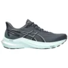 GT-2000 12 «Tarmac Pure Silver»