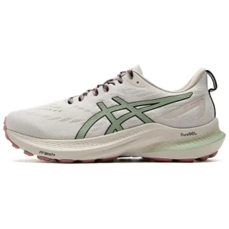 GT-2000 12 TR «Verde crema de baño natural»