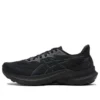 GT-2000 12 «Triple Black»