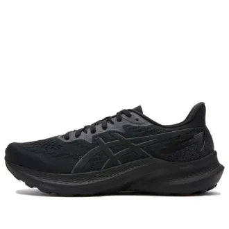 GT-2000 12 «Triple Black»