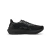 GT-2000 12 «Triple Black»